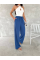 Ayrobin Oversize Pantalon - Saks Ayrobin Oversize Pantalon - Saks