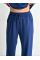 Osy Modal Yumuşak Dokulu Kumaş Kısa Kollu Yakalı T-shirt Pantalon Ikili Takım- Lacivert Osy Modal Yumuşak Dokulu Kumaş Kısa Kollu Yakalı T-shirt Pantalon Ikili Takım- Lacivert
