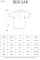 Yakası Düğmeli Yakalı Pike Baskılı T-Shirt - Beyaz