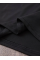 Baskılı Oversize Bisiklet Yaka T-shirt - Siyah Baskılı Oversize Bisiklet Yaka T-shirt - Siyah