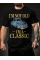 Baskılı Oversize Bisiklet Yaka T-shirt - Siyah