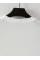 Baskılı Oversize Bisiklet Yaka T-shirt - Beyaz