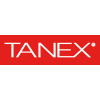 Tanex