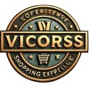 Vicorss Mağaza Vicorss Mağaza