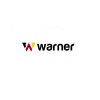 Warner